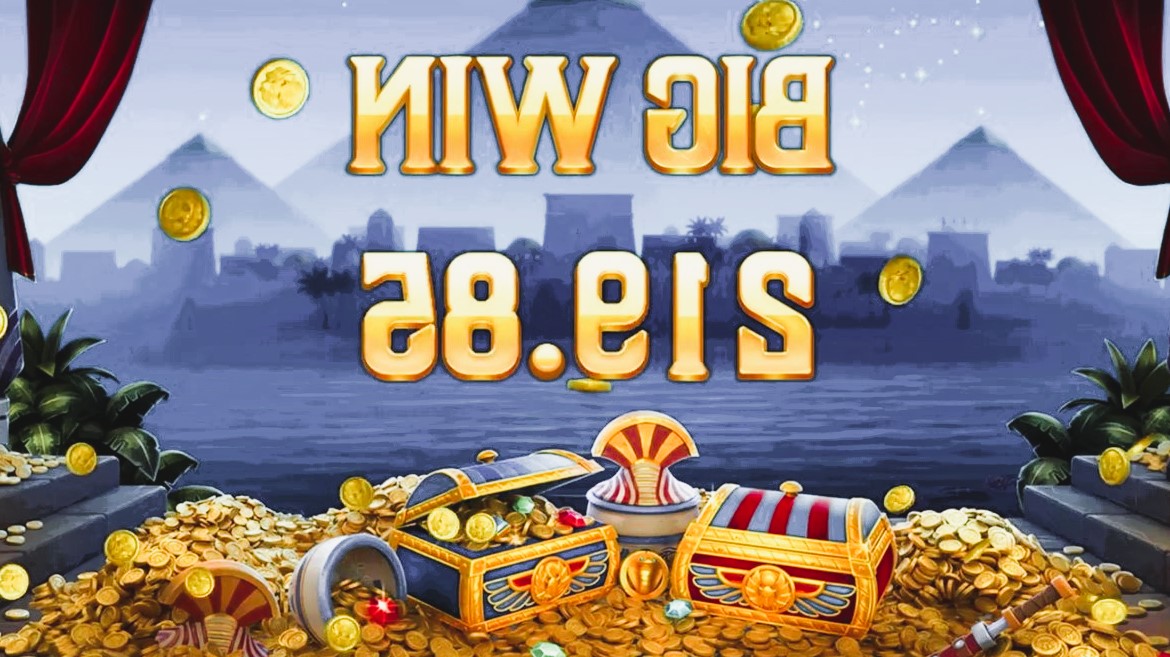 slot gacor mudah menang